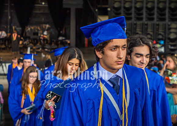 2023 IA Grad - Exit - TJP (105 of 315)