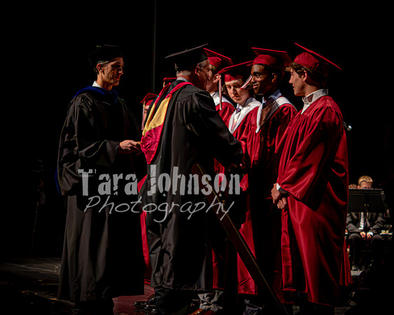 2023 UDJ Graduation - Ceremony - TJP (48 of 177)