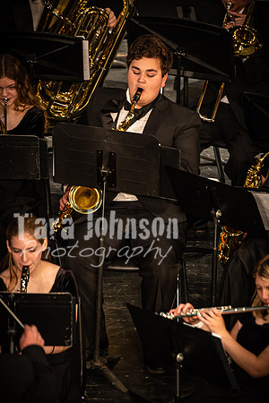 2023 LHS Band - Spring Concert - TJP (12 of 223)