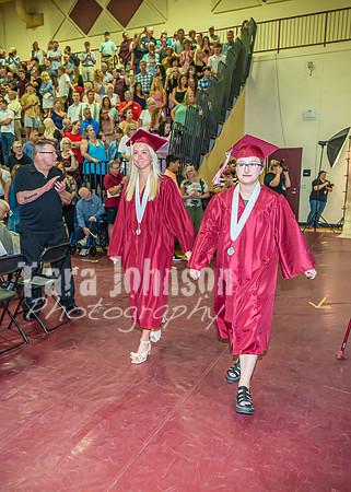 2023 MHS Grad - Entrance - TJP (137 of 270)
