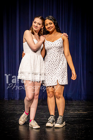 2023 LHS Theatre - Candids (38 of 88)