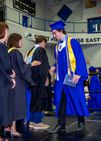 2023 LHS Grad - Diploma - TJP (10 of 648)