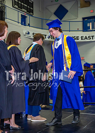 2023 LHS Grad - Diploma - TJP (10 of 648)