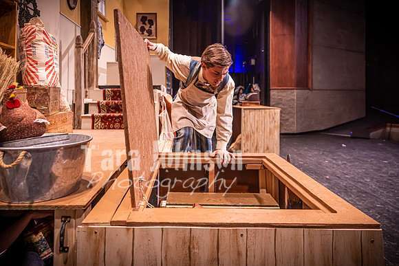 23 LHS Theatre - Dolly - R3, Act 1 - TJP (216 of 601)
