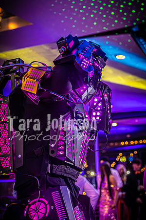 2023 UDJ Prom - The Dance - TJP (66 of 167)