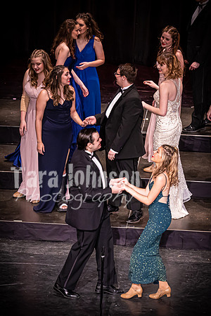 2023 MHS Pops - Friday - CW (29 of 622)