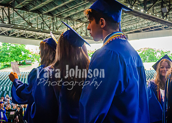 2023 IA Grad - Stage (audience view)- TJP (51 of 422)