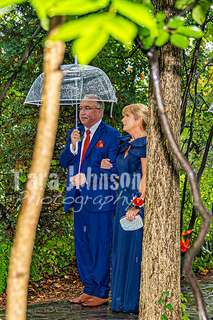 Ciara & Kurt - The Ceremony - TJP (34 of 163)