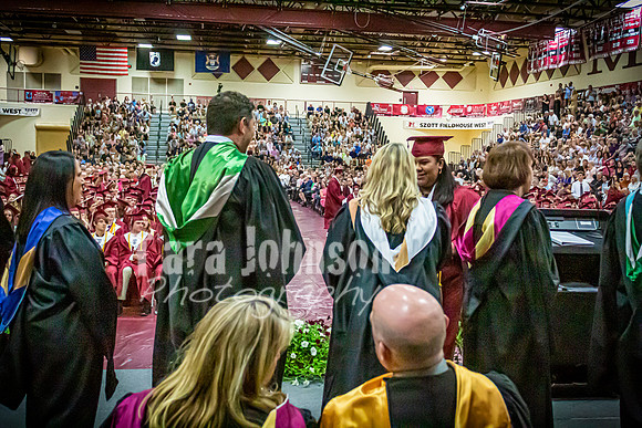 2023 MHS Grad - Principal (facing audience) - TJP (162 of 333)