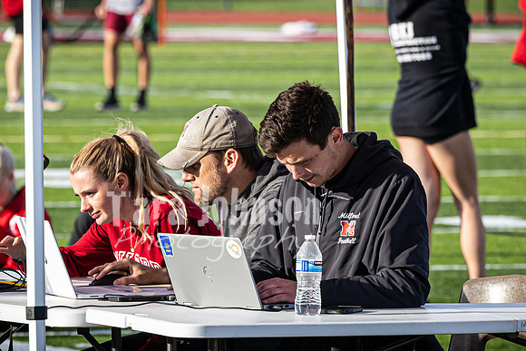 2023 MHS Boys Track vs LHS - CW (54 of 72)
