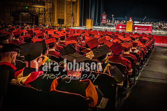 2023 UDJ Graduation - Highlights - TJP (40 of 141)