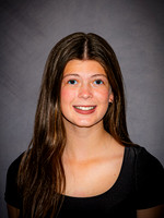 2026 MTC - G&D - Headshots - TJP (13 of 98)