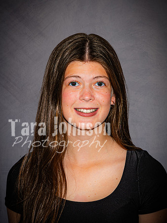 2026 MTC - G&D - Headshots - TJP (13 of 98)