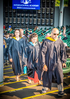 2023 IA Grad  - Exit - DH (4 of 70)