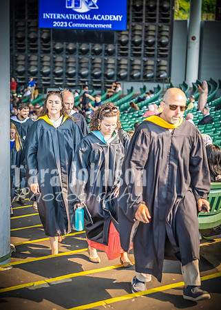 2023 IA Grad  - Exit - DH (4 of 70)