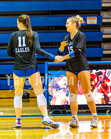 2026 LHS VBall 9-15 - TJP (75 of 118)