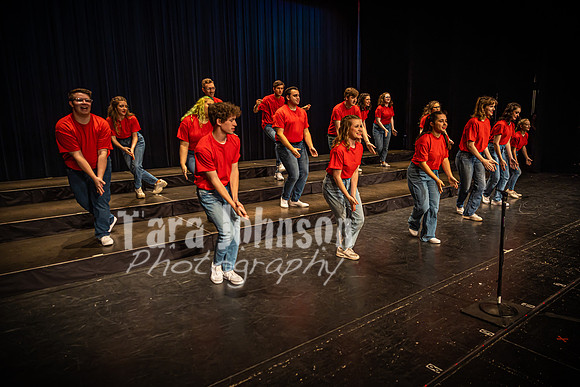 2023 MHS Vocal - SS - 1 Opener- Miss Suzanne - TJP (38 of 54)