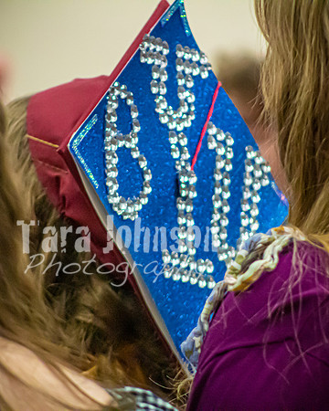 2023 MHS - Candids & Pre-ceremony - TJP (67 of 93)