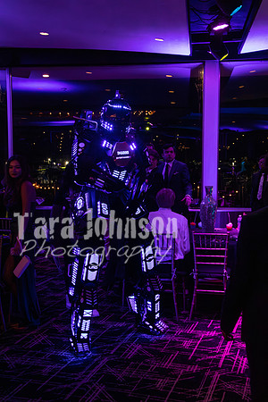 23 U of D - Prom (147 of 259)
