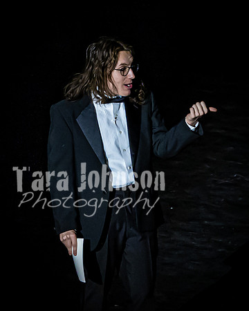 2023 MHS Pops - Friday - CW (178 of 622)