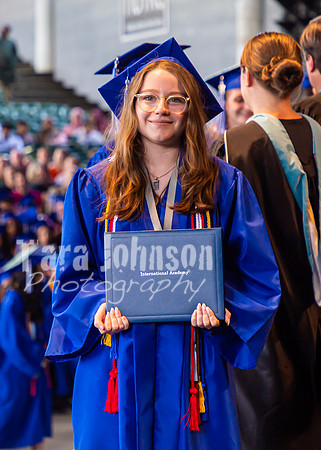 2023 IA Grad - Stage Exit - TJP (88 of 648)