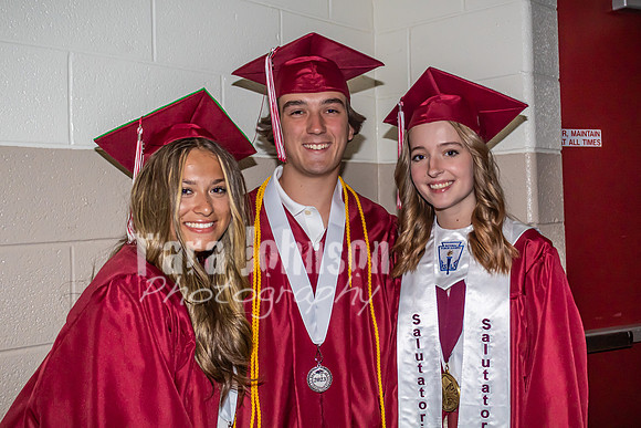 2023 MHS - Candids & Pre-ceremony - TJP (71 of 93)