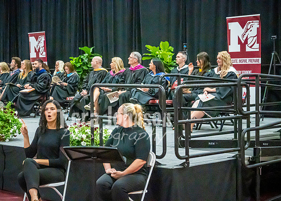 2023 MHS Grad - Ceremony - TJP (197 of 317)