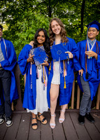 23 IA Graduation - DH (10 of 706)