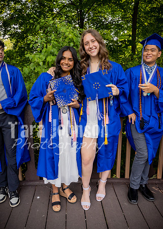 23 IA Graduation - DH (10 of 706)