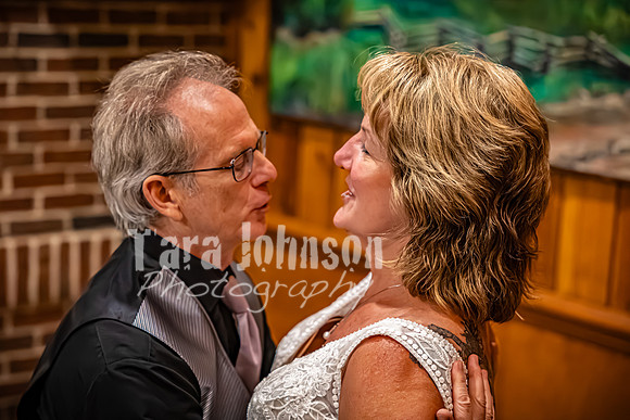 Ron & Michelle - The Dance - TJP (59 of 71)