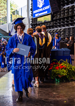 2023 IA Grad - Stage Exit - TJP (54 of 648)