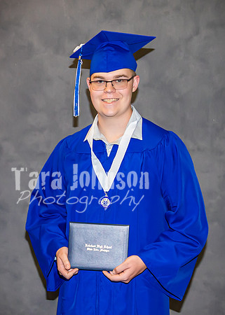 2023 LHS Graduation - Studio - TJP (480 of 528)