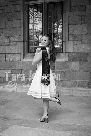 2023 UMich Grads (90 of 270)