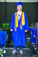 2023 LHS Grad - Stage Entrance - TJP (7 of 250)