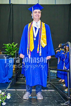 2023 LHS Grad - Stage Entrance - TJP (7 of 250)