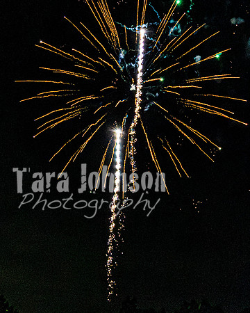 2026 HV Community Fireworks - TJP (68 of 114)
