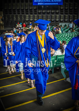 2023 IA Grad  - Exit - DH (42 of 70)