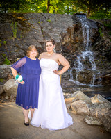 Andrew and Amanda - Family - TJP (20 of 63)