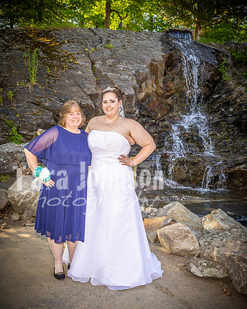 Andrew and Amanda - Family - TJP (20 of 63)
