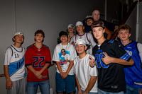 2026 OLSM Spirit - Thurs (S) - TJP (1 of 7)