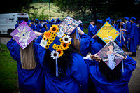 22 IA Graduation - Highlights - TJP (31 of 151)