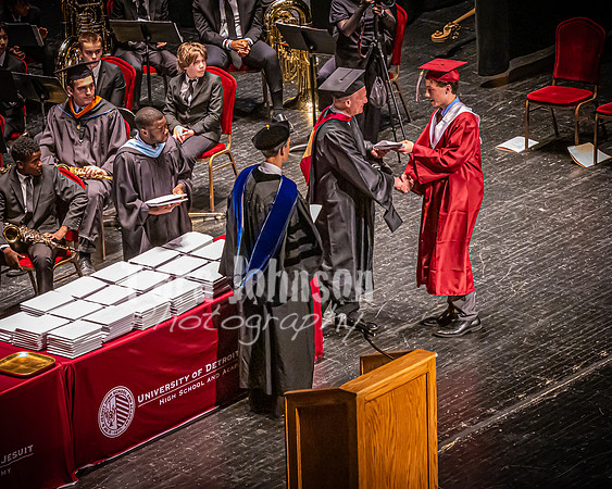 2023 UDJ Graduation - Diploma (Balcony) - TJP (31 of 199)