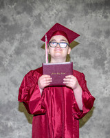 2024 MHS Graduation - Angle Studio Headshots - TJP (276 of 277)