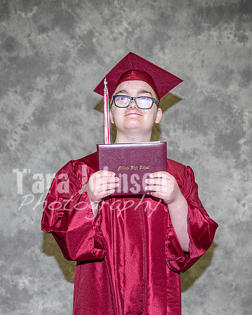 2024 MHS Graduation - Angle Studio Headshots - TJP (276 of 277)