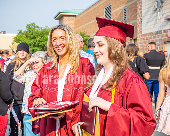 2023 MHS Graduation - Family Celebration - TJP (27 of 32)