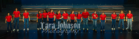 2025 MHS Vocals - Senior Showcase - Act 1 - TJP (52 of 310)