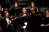 (print) 22 Winter MHS - MS Band Concert (High Res, Various Sizes) - TJP (3 of 27)