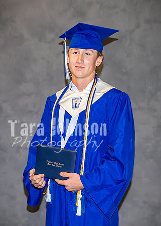 2023 LHS Graduation - Studio - TJP (388 of 528)