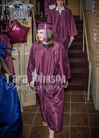 2023 HHS-AE Grad - Exit - TJP (53 of 66)