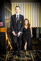 2023 UDJ Prom - The Pose - TJP (7 of 109)